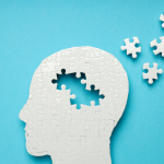 イラストロジックを無料で楽しむ！1000問のドットアートに挑戦