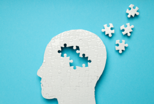 イラストロジックを無料で楽しむ！1000問のドットアートに挑戦