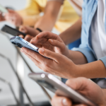 人気急上昇のシューティングゲームでスコア爆伸び！爽快連射の秘策