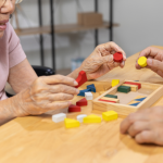 無料で脳トレ!爆発的にハマるパズルゲームで頭スッキリ体験