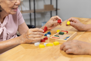 無料で脳トレ！爆発的にハマるパズルゲームで頭スッキリ体験