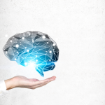 論理的思考ゲームで脳を鍛える！１日５分のロジックトレーニング