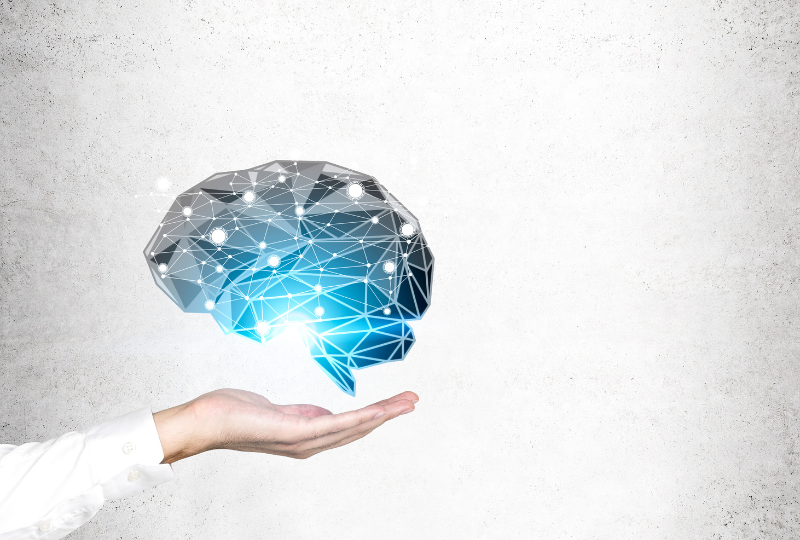 論理的思考ゲームで脳を鍛える！１日５分のロジックトレーニング