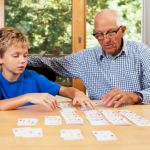 フリーセル系ソリティアの魅力とは？エイトオフの遊び方と戦略