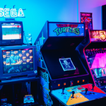 懐かしさが止まらない：スマホで味わうレトロゲームの新定番