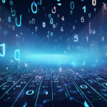 思考の壁を破れ！　挑戦者のための極上ナンプレ