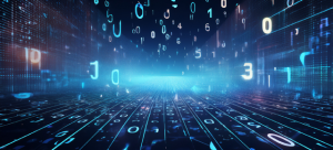 思考の壁を破れ！　挑戦者のための極上ナンプレ