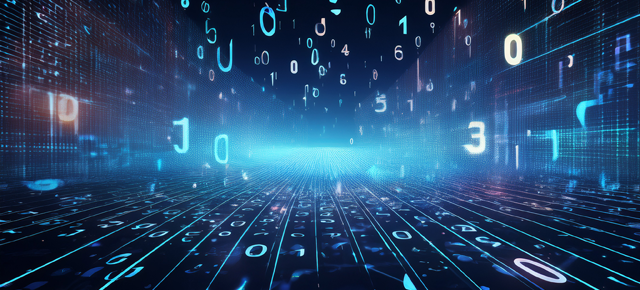 思考の壁を破れ！　挑戦者のための極上ナンプレ