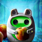 お世話が大変、だけどそこがいい！　育成ゲームの魅力とは