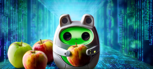 お世話が大変、だけどそこがいい！　育成ゲームの魅力とは