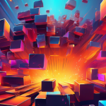 軌道が描くストラテジー ブロック崩しが奥深い理由