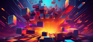 軌道が描くストラテジー　ブロック崩しが奥深い理由