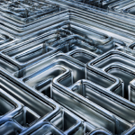 つなぐパズルは先読みが大切！　初心者が劇的に上達する思考術