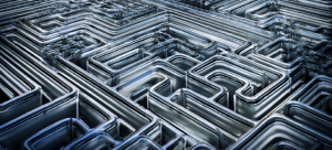 つなぐパズルは先読みが大切！　初心者が劇的に上達する思考術