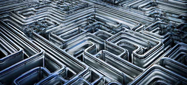 つなぐパズルは先読みが大切! 初心者が劇的に上達する思考術