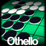 オセロ（リバーシ）はどうして生まれた？　ゲームを生み出す発想とは