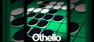 オセロ（リバーシ）はどうして生まれた？　ゲームを生み出す発想とは