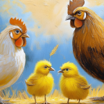 親離れ・子離れ、どう向き合う?