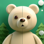 意外とあてにならない？　私達の記憶力