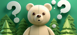 意外とあてにならない？　私達の記憶力