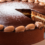 気づいたら見てしまう、隙間に目がいく私たちの思考癖