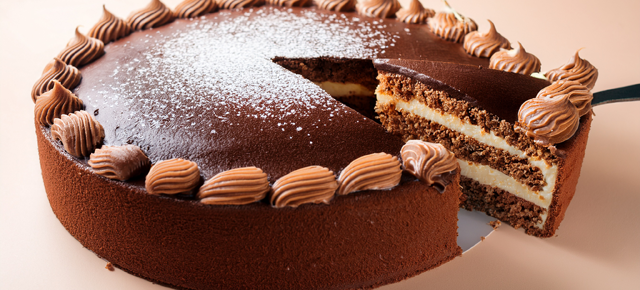 気づいたら見てしまう、隙間に目がいく私たちの思考癖