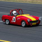 片手操作で最速ゴール！スマホで楽しむレースゲーム高速テク