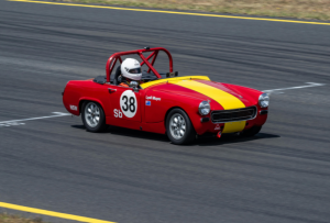 片手操作で最速ゴール！スマホで楽しむレースゲーム高速テク