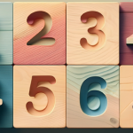 一手毎に盤面が変わる!スワイプ操作のマージ系ゲーム「2048」