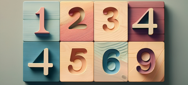 一手毎に盤面が変わる!スワイプ操作のマージ系ゲーム「2048」